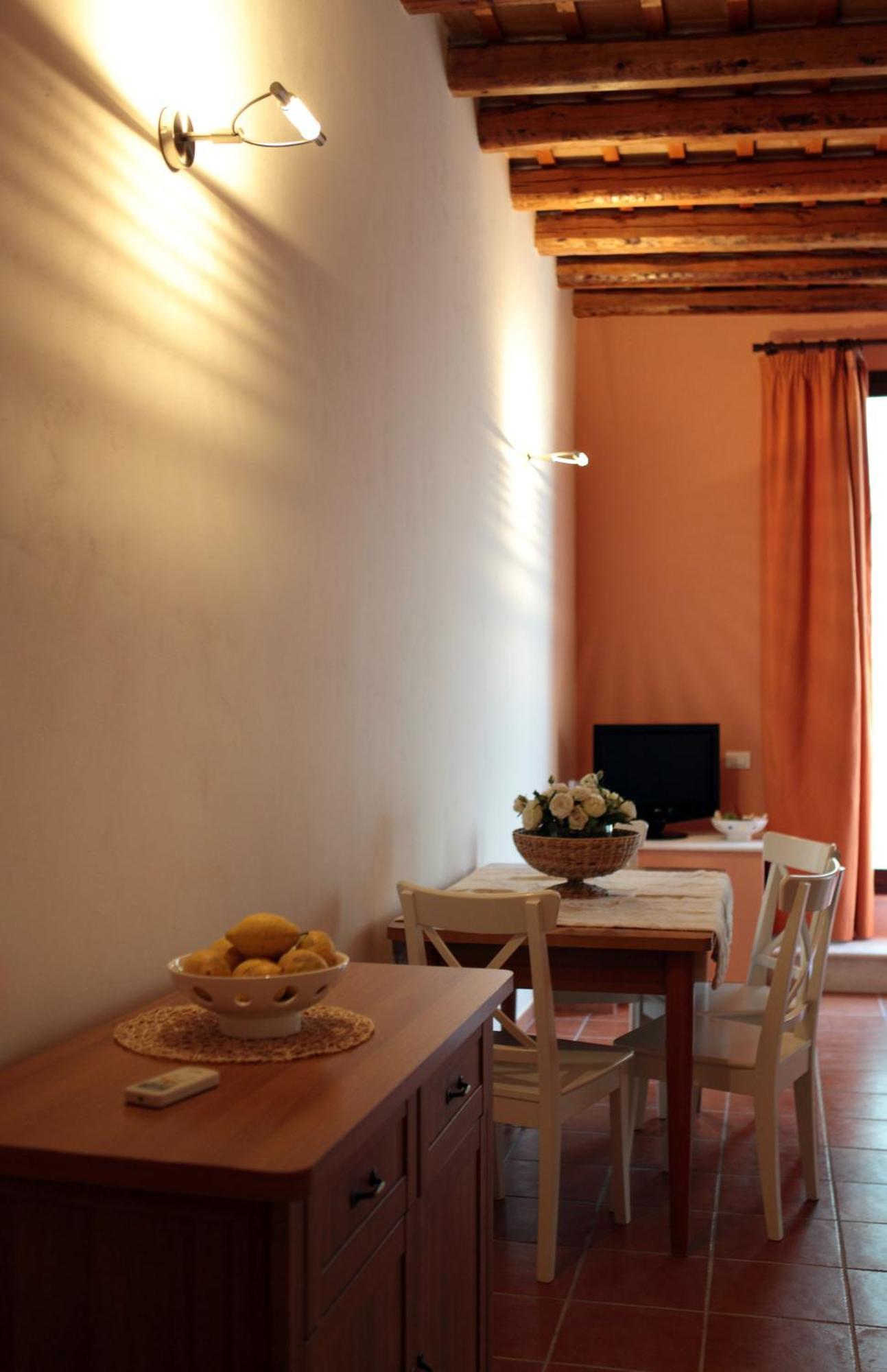 Palazzo Ossuna Trapani Dış mekan fotoğraf